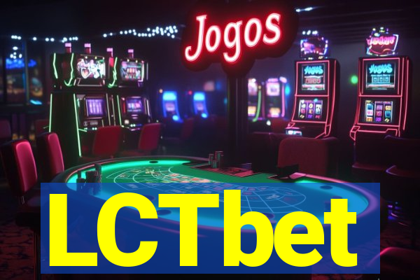 LCTbet