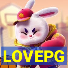 LOVEPG