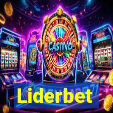 Liderbet