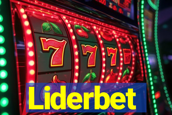 Liderbet