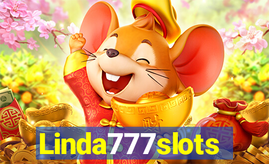 Linda777slots