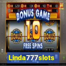 Linda777slots