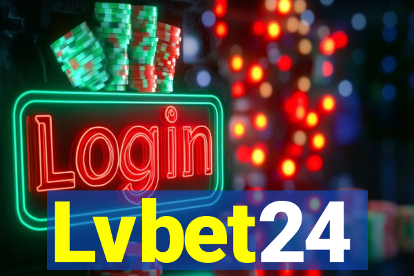 Lvbet24