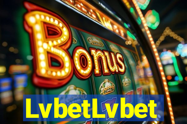 LvbetLvbet