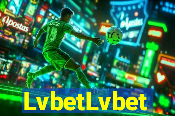 LvbetLvbet