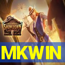 MKWIN