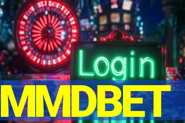 MMDBET