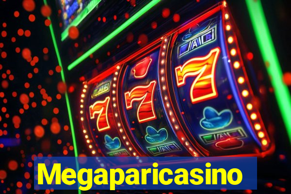 Megaparicasino