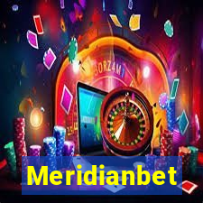 Meridianbet