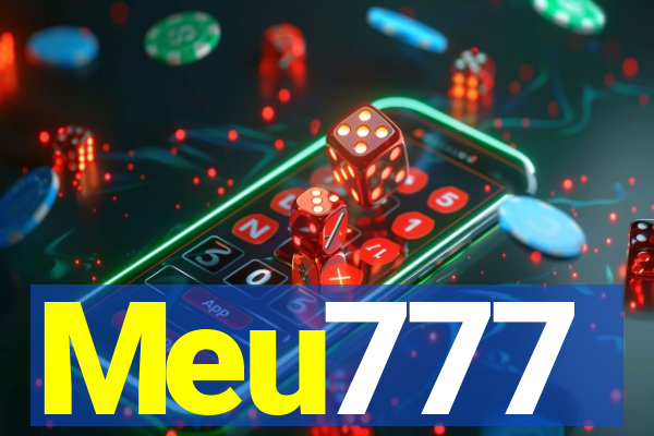 Meu777