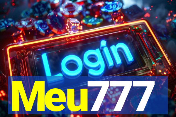 Meu777