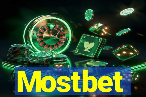 Mostbet