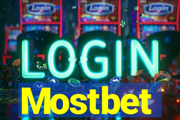 Mostbet