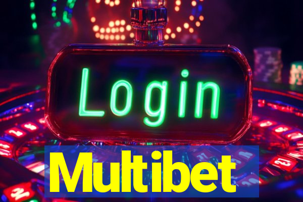 Multibet