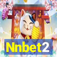 Nnbet2