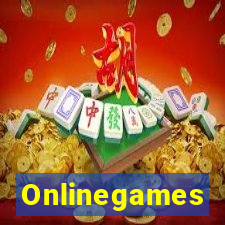 Onlinegames