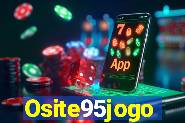 Osite95jogo