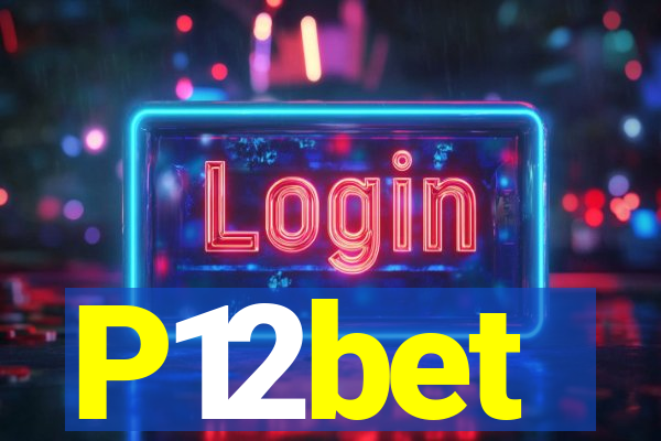 P12bet