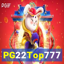 PG22Top777