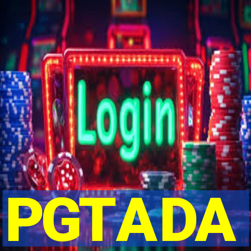 PGTADA