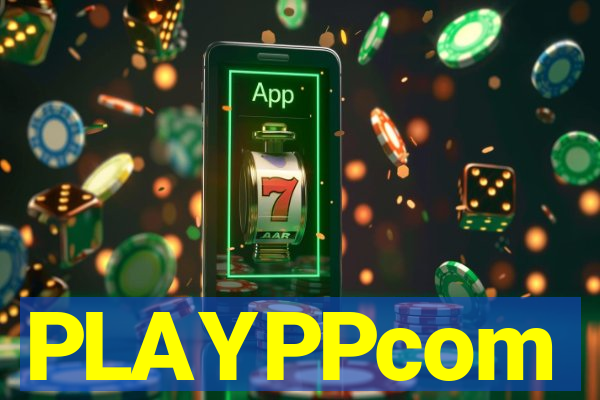 PLAYPPcom