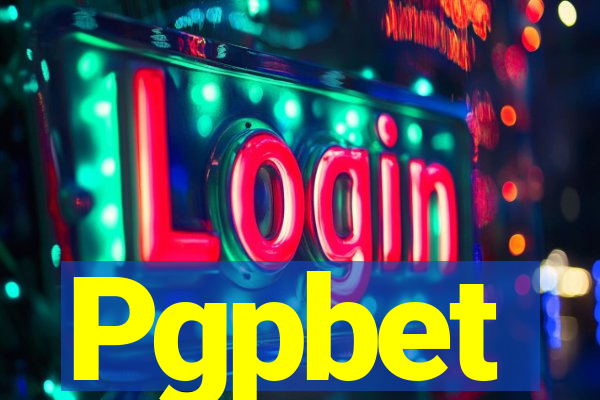 Pgpbet