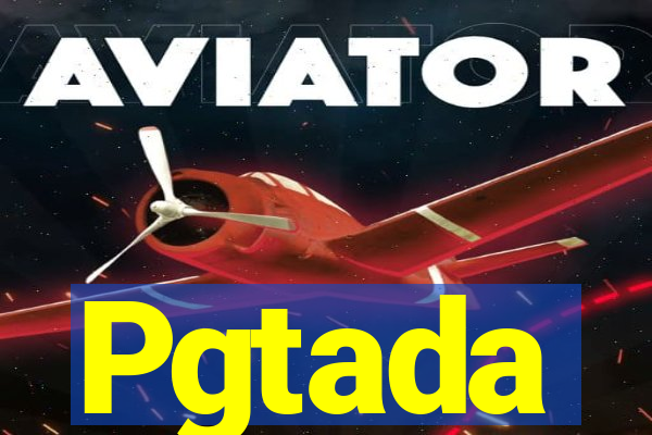 Pgtada