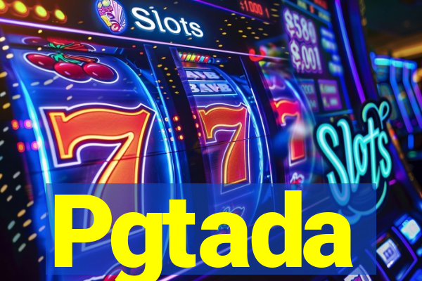 Pgtada