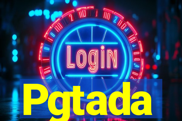 Pgtada