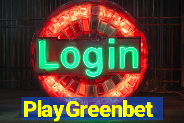 PlayGreenbet