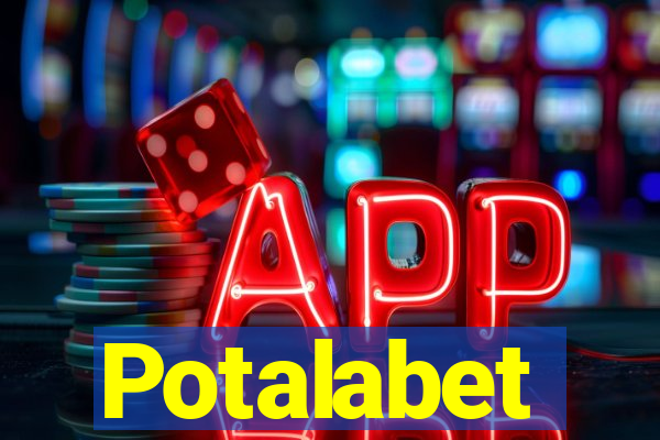 Potalabet