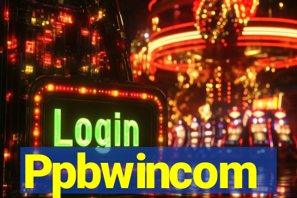 Ppbwincom