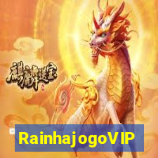 RainhajogoVIP