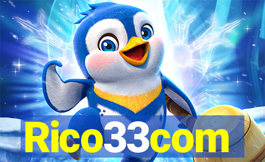 Rico33com