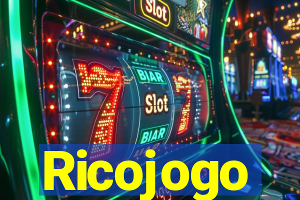 Ricojogo