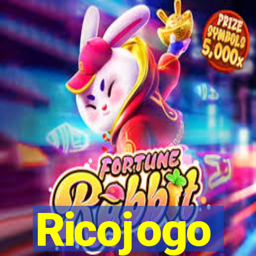 Ricojogo