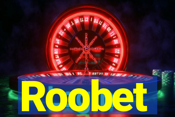 Roobet