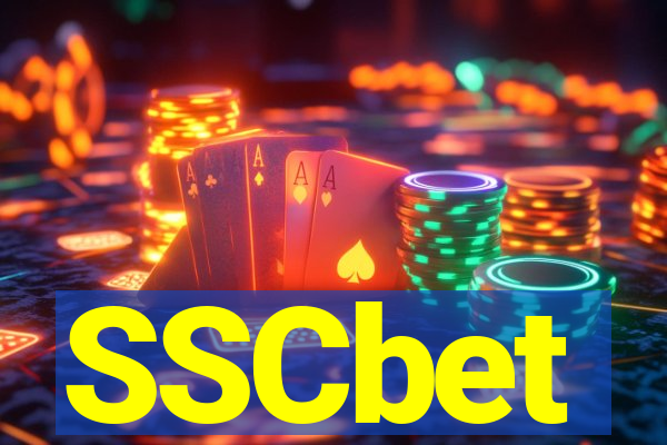 SSCbet