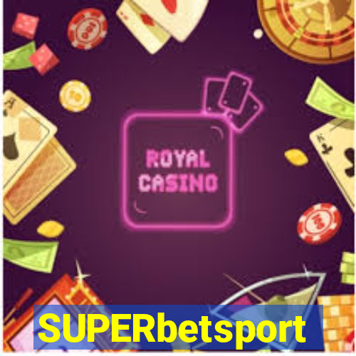 SUPERbetsport