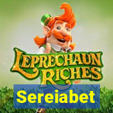 Sereiabet