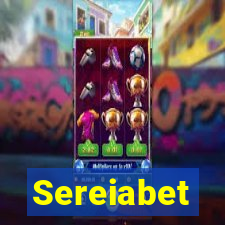 Sereiabet