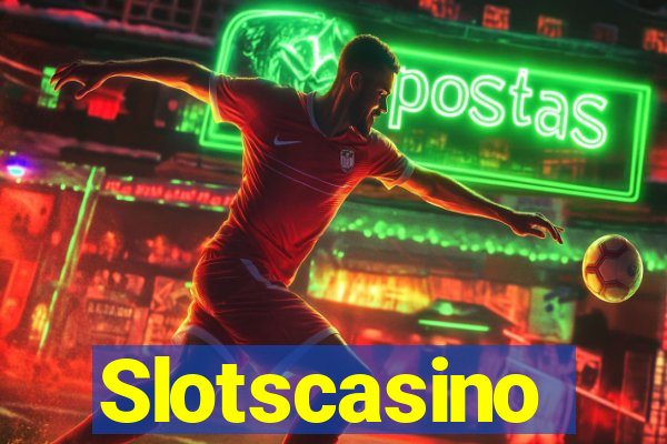 Slotscasino