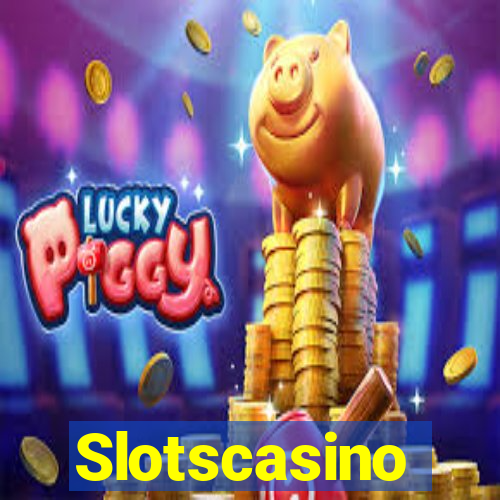 Slotscasino