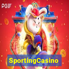 SportingCasino