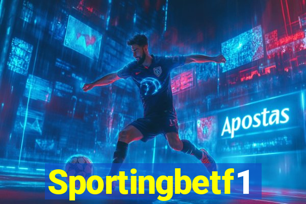 Sportingbetf1