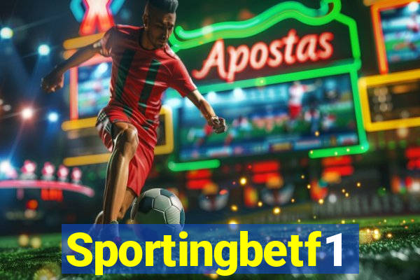 Sportingbetf1