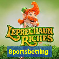 Sportsbetting