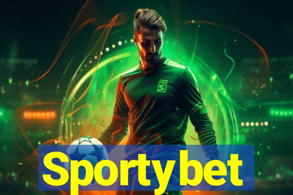 Sportybet