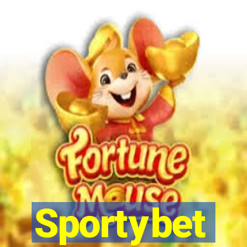 Sportybet