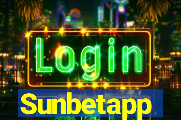 Sunbetapp